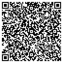 QR code with Working Solutions contacts