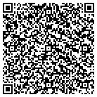 QR code with Exclusive Floors & More contacts