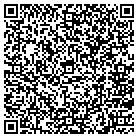 QR code with Zachry Engineering Corp contacts