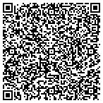 QR code with Bronsell Technologies Corporation contacts