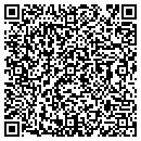 QR code with Gooden Homes contacts
