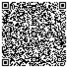 QR code with Cale Engineering Inc contacts
