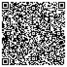 QR code with Center Engineering LLC contacts