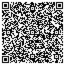 QR code with Circuits Plus LLC contacts