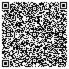 QR code with Classic Consulting Engineers contacts