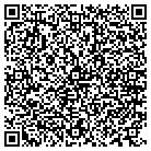 QR code with Clyk Engineering Inc contacts