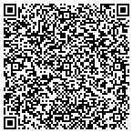 QR code with Collins Architectural Engineering LLC contacts