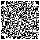 QR code with Consulting Engineers Inc contacts