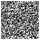 QR code with Crandall Engineering contacts