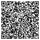 QR code with Critigen LLC contacts