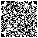 QR code with Crow & Assoc contacts