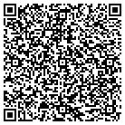 QR code with Data Systems Engineering Inc contacts