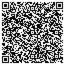 QR code with Daviston Group contacts
