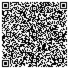 QR code with Decker Technology Solutions contacts