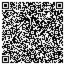 QR code with Depot Engineering contacts