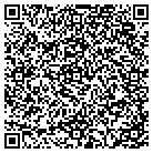 QR code with Design Validation Engineering contacts