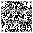 QR code with Digital Insight LLC contacts