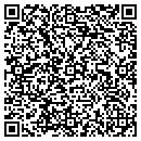QR code with Auto Trim Mfg Co contacts