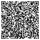 QR code with Dlr Group contacts