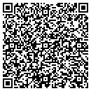 QR code with Doug Novak contacts