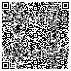 QR code with Dynamic Engineering Solutions LLC contacts