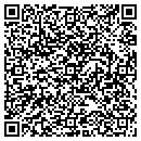 QR code with Ed Engineering LLC contacts