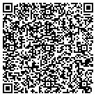 QR code with Ellis Engineering LLC contacts
