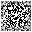 QR code with Em-Tek LLC contacts