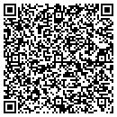 QR code with Enchanted Designs contacts