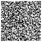 QR code with Engineering & Environment Inc contacts