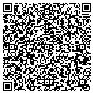 QR code with Engineering Expertise contacts
