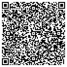 QR code with Engler Technologies contacts