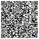 QR code with Entech Engineering Inc contacts