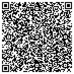 QR code with Envision Interface Engineering LLC contacts