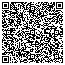 QR code with Epignosys Inc contacts