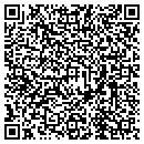 QR code with Excellim Corp contacts
