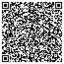 QR code with Highlands Electric contacts