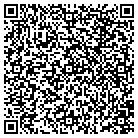 QR code with Felps Engineering, LLC contacts