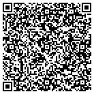 QR code with Fluid Systems Engineering Inc contacts
