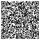 QR code with Grant Scott contacts