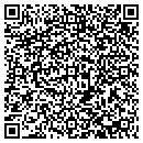 QR code with Gsm Engineering contacts