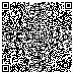 QR code with Gulf Coast Environmental And Engineering contacts