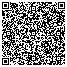 QR code with Harris Lee And Choi LLC contacts