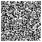 QR code with Hb&A - Cardno - A Joint Venture contacts