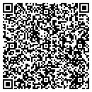 QR code with Hdr/Tec Joint Venture contacts