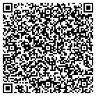 QR code with Hildenbrandt & Assoc contacts