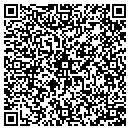 QR code with Hykes Engineering contacts
