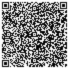 QR code with Ignotus Engineering LLC contacts