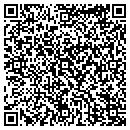 QR code with Impulse Engineering contacts