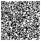 QR code with Infinite Communications Inc contacts